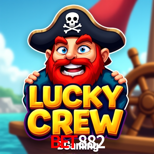 Tennis Betting bet882