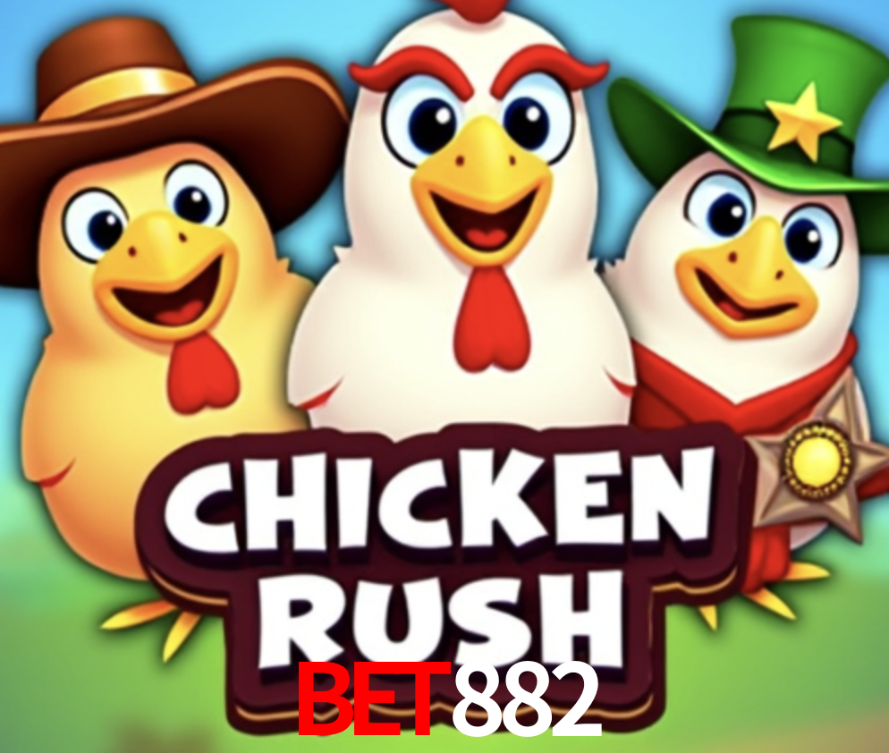 Responsive Design bet882