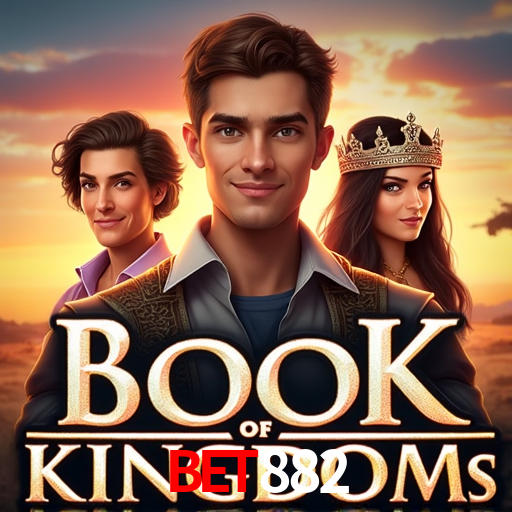 Quick Registration bet882