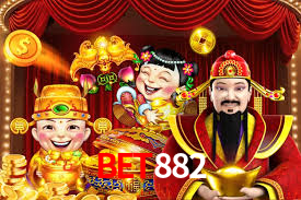 Welcome Bonus bet882