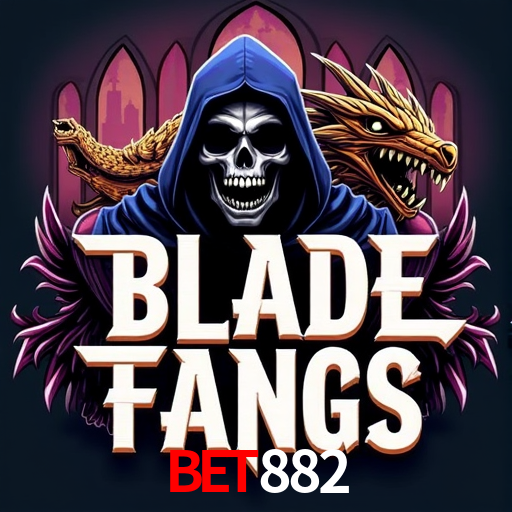 Basketball Betting bet882