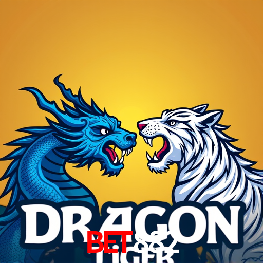 Experiência VIP bet882