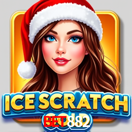 Account Benefits bet882