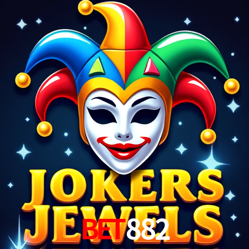 Sports Statistics bet882