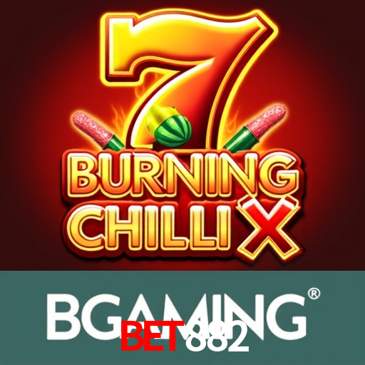 Bonus Features bet882