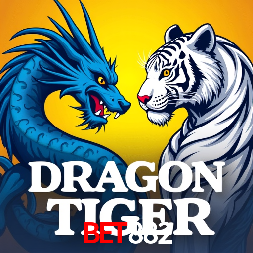 Football Betting bet882