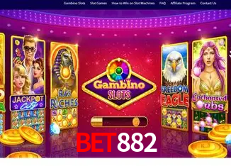 Weekend Specials bet882