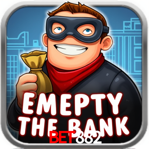 Game Statistics bet882