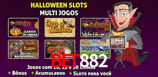 Daily Bonuses bet882