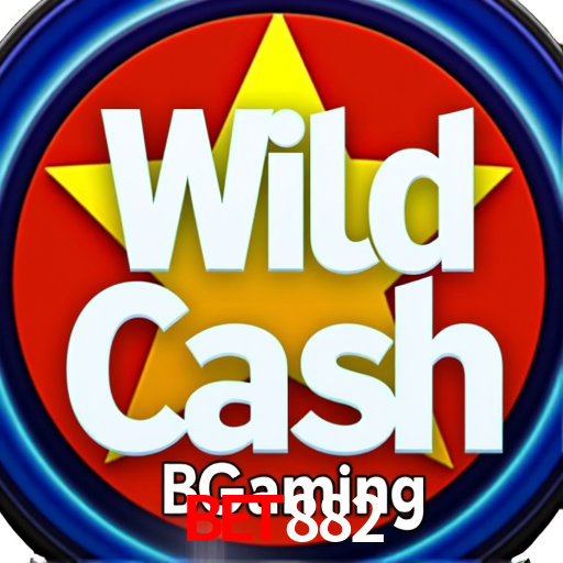 Games Directory bet882