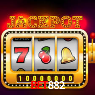 Premium Interface bet882