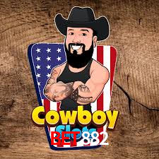 Blackjack Table bet882