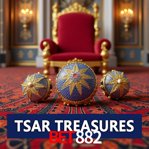 Player Reviews bet882