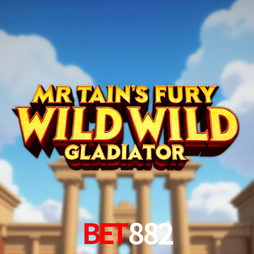 bet882 App Interface