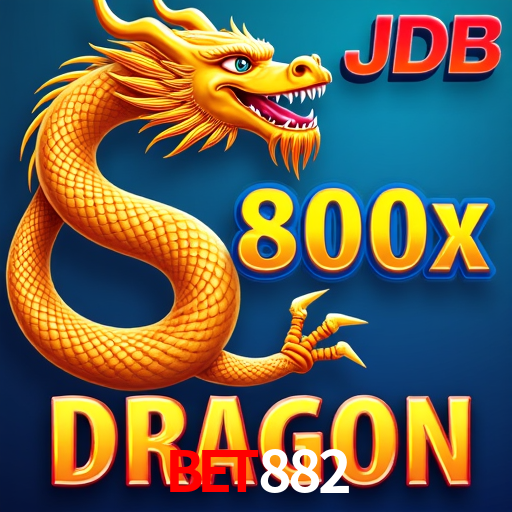 Welcome Bonus bet882