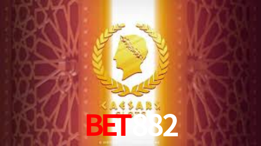Exclusive Games bet882