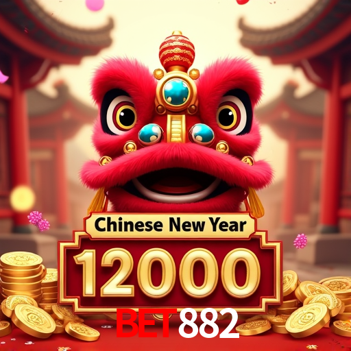 Gates of Olympus bet882